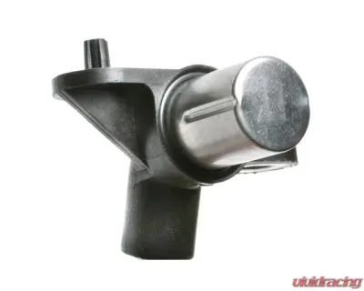 ABS Speed Sensor Standard Ignition ALS1418 - ALS1418