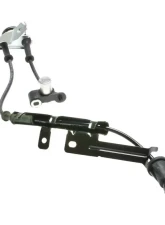 ABS Speed Sensor Standard Ignition ALS1418                                     - ALS1418 - Image 4