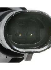 ABS Speed Sensor Standard Ignition ALS1418                                     - ALS1418 - Image 3