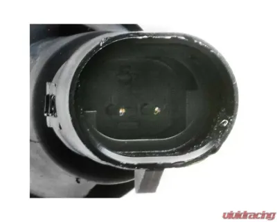 ABS Speed Sensor Standard Ignition ALS1418 - ALS1418