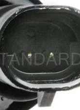 ABS Speed Sensor Standard Ignition ALS1418                                     - ALS1418 - Image 4