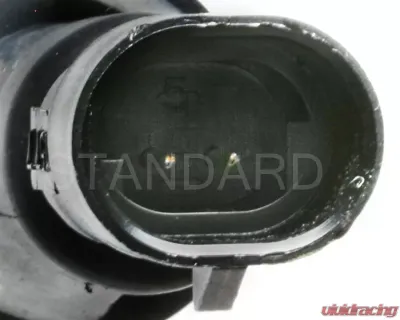 ABS Speed Sensor Standard Ignition ALS1418 - ALS1418