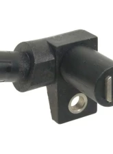 ABS Speed Sensor Standard Ignition ALS1422                                     - ALS1422 - Image 2