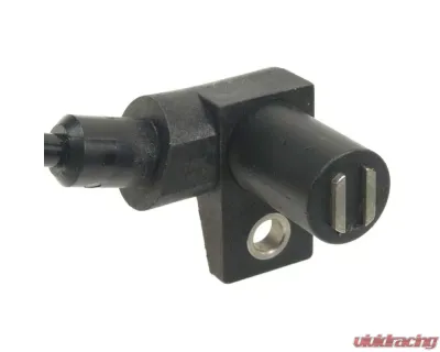 ABS Speed Sensor Standard Ignition ALS1422 - ALS1422