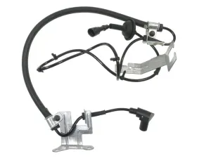 ABS Speed Sensor Standard Ignition ALS1422