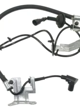 ABS Speed Sensor Standard Ignition ALS1422                                     - ALS1422 - Image 4