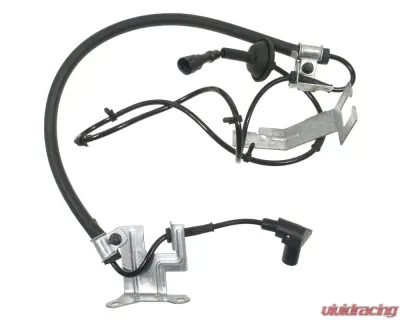 ABS Speed Sensor Standard Ignition ALS1422 - ALS1422