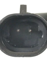 ABS Speed Sensor Standard Ignition ALS1422                                     - ALS1422 - Image 3