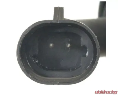 ABS Speed Sensor Standard Ignition ALS1422 - ALS1422