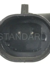 ABS Speed Sensor Standard Ignition ALS1422                                     - ALS1422 - Image 4