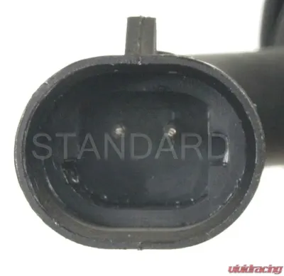 ABS Speed Sensor Standard Ignition ALS1422 - ALS1422