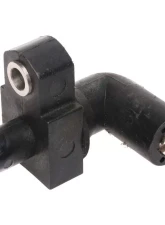 ABS Speed Sensor Standard Ignition ALS1423                                     - ALS1423 - Image 2