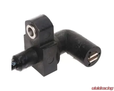 ABS Speed Sensor Standard Ignition ALS1423 - ALS1423