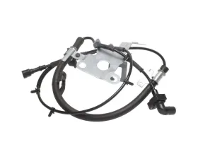 ABS Speed Sensor Standard Ignition ALS1423
