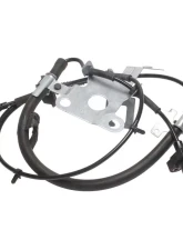 ABS Speed Sensor Standard Ignition ALS1423                                     - ALS1423 - Image 4