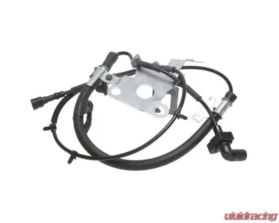 ABS Speed Sensor Standard Ignition ALS1423 - ALS1423