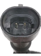 ABS Speed Sensor Standard Ignition ALS1423                                     - ALS1423 - Image 3