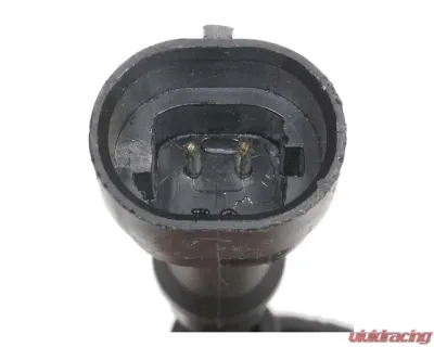 ABS Speed Sensor Standard Ignition ALS1423 - ALS1423