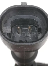 ABS Speed Sensor Standard Ignition ALS1423                                     - ALS1423 - Image 4