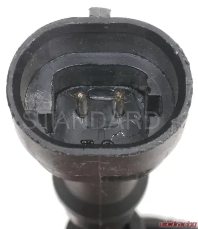 ABS Speed Sensor Standard Ignition ALS1423 - ALS1423