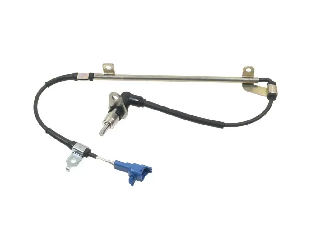Intermotor ALS1426 ABS Speed Sensor | Standard Ignition