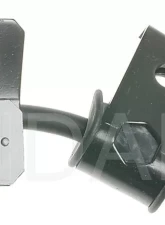 ABS Speed Sensor Standard Ignition ALS142                                     - ALS142 - Image 2