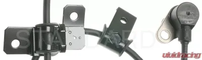 ABS Speed Sensor Standard Ignition ALS142 - ALS142