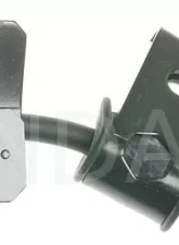 ABS Speed Sensor Standard Ignition ALS142                                     - ALS142 - Image 3
