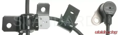 ABS Speed Sensor Standard Ignition ALS142 - ALS142