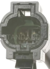 ABS Speed Sensor Standard Ignition ALS142                                     - ALS142 - Image 4