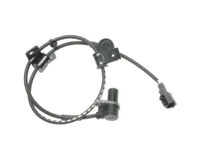 ABS Speed Sensor Standard Ignition ALS142
