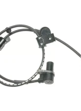 ABS Speed Sensor Standard Ignition ALS142                                     - ALS142 - Image 7