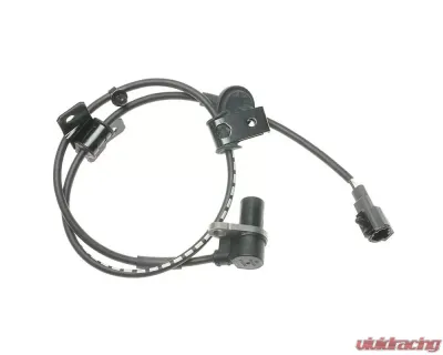 ABS Speed Sensor Standard Ignition ALS142 - ALS142