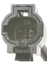 ABS Speed Sensor Standard Ignition ALS142                                     - ALS142 - Image 5