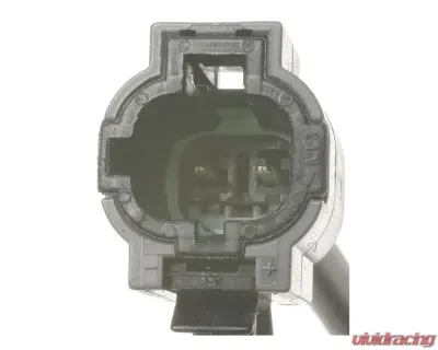 ABS Speed Sensor Standard Ignition ALS142 - ALS142