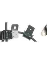 ABS Speed Sensor Standard Ignition ALS142                                     - ALS142 - Image 6
