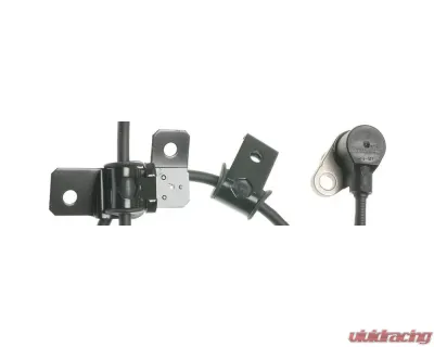 ABS Speed Sensor Standard Ignition ALS142 - ALS142