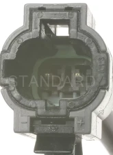 ABS Speed Sensor Standard Ignition ALS142                                     - ALS142 - Image 7