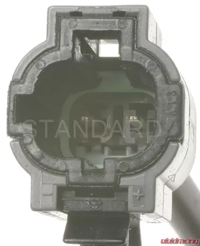 ABS Speed Sensor Standard Ignition ALS142 - ALS142