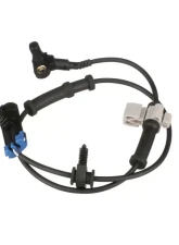ABS Speed Sensor Standard Ignition ALS1463                                     - ALS1463 - Image 2