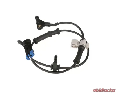ABS Speed Sensor Standard Ignition ALS1463 - ALS1463