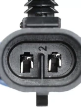 ABS Speed Sensor Standard Ignition ALS1463                                     - ALS1463 - Image 3