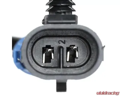 ABS Speed Sensor Standard Ignition ALS1463 - ALS1463