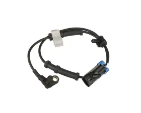 ABS Speed Sensor Standard Ignition ALS1463