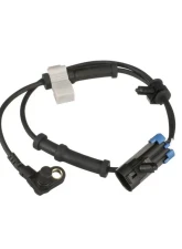 ABS Speed Sensor Standard Ignition ALS1463                                     - ALS1463 - Image 7