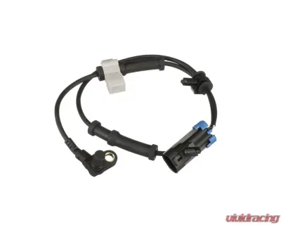 ABS Speed Sensor Standard Ignition ALS1463 - ALS1463