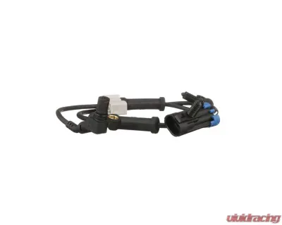 ABS Speed Sensor Standard Ignition ALS1463 - ALS1463