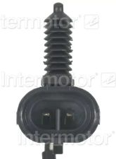 ABS Speed Sensor Standard Ignition ALS1463                                     - ALS1463 - Image 5