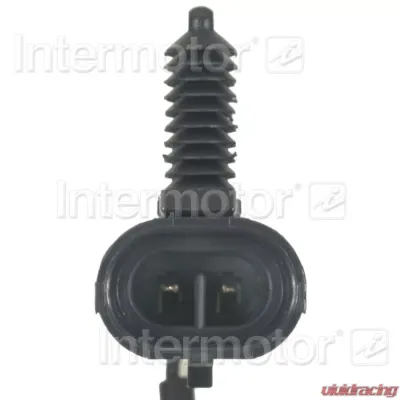 ABS Speed Sensor Standard Ignition ALS1463 - ALS1463
