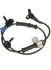 ABS Speed Sensor Standard Ignition ALS1463                                     - ALS1463 - Image 6